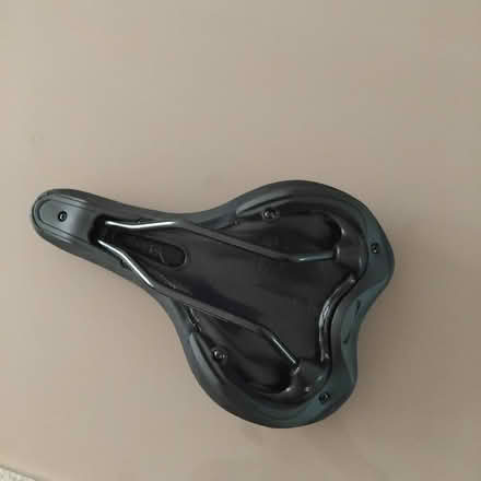 Photo of free Bike accessories (Summertown OX2) #4