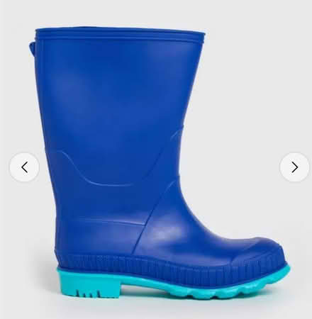 Photo of Wellington Boots (Winchmore Hill) #1