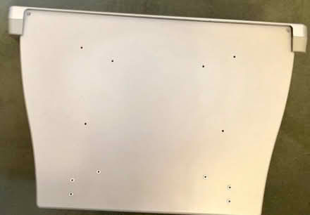 Photo of free Philips TV Stand (Stanycliffe M24) #3