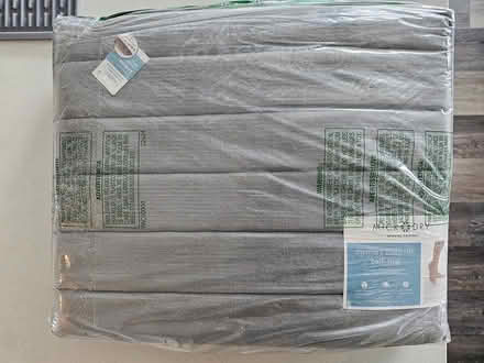 Photo of free Bath mat & tub mat - new/unused (Brighton/Lower Allston) #2