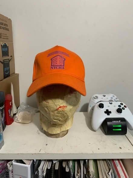 Photo of free Hats (East New York) #3