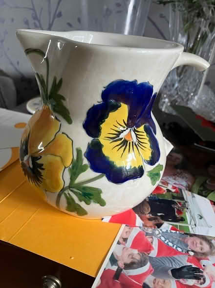 Photo of free Jugs (Chesham HP5) #2