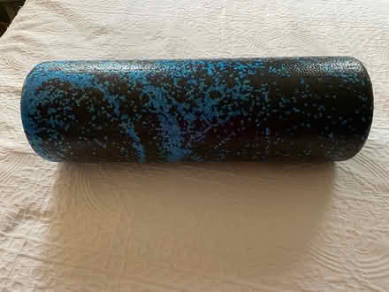 Photo of free Exercise roller (Capitol Hill 20003) #1