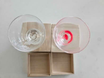 Photo of free Japanese sake & tea cups &c (Brighton/Lower Allston) #2
