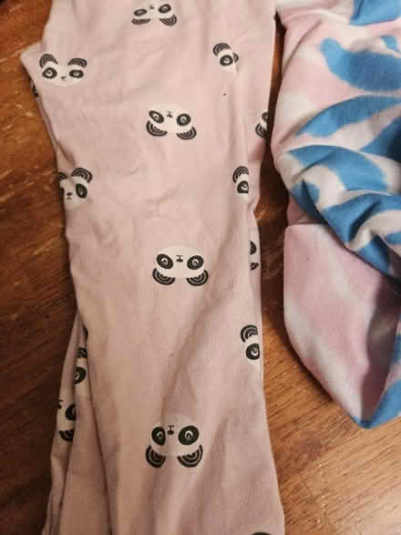 Photo of free kids Clothes Size 7/8 (Fairfield) #2