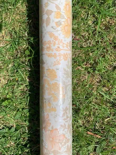 Photo of free Roll of Wallpaper (Pinehurst SG13) #2