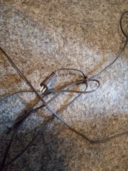 Photo of free Pair of speakers (Knaresborough HG5) #3