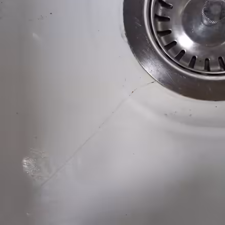 Photo of free Kitchen sink (Welwyn Garden City AL8) #2