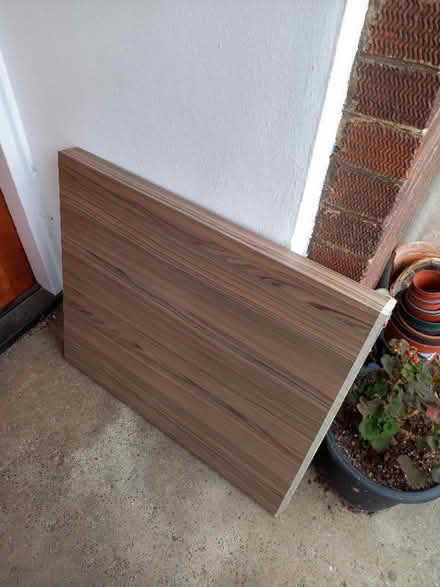 Photo of free Worktop offcut (Norbiton KT2) #1