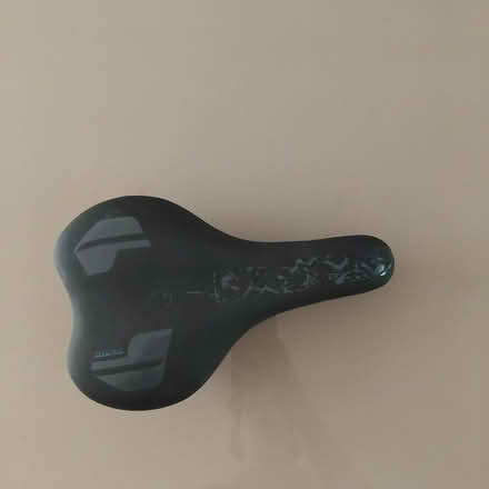 Photo of free Bike accessories (Summertown OX2) #3