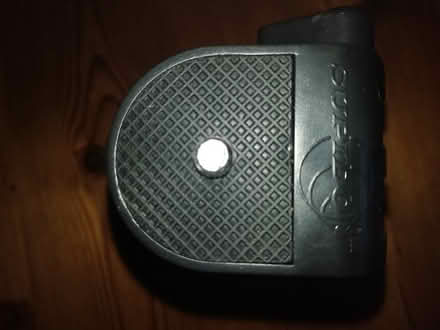 Photo of free Mini tripod (Osney OX2) #1