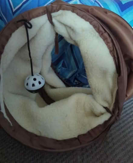 Photo of free Bits and bibs (Broadfield Crawley RH11) #1