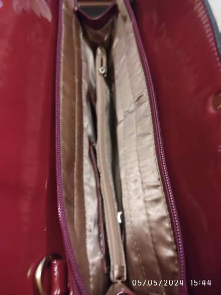 Photo of free Women's bags (Palmers Green) #4