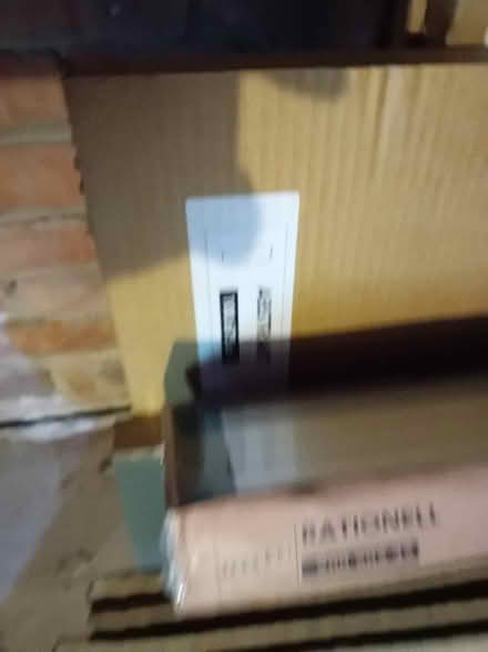 Photo of free Kitchen drawer, shelves ans doors (Aberdeen AB12) #4