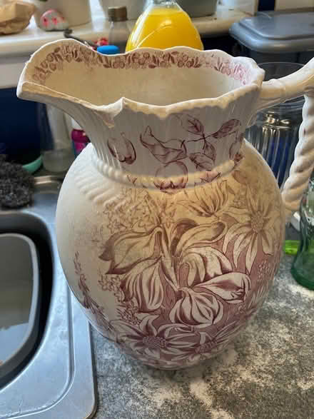 Photo of free Jugs (Chesham HP5) #1