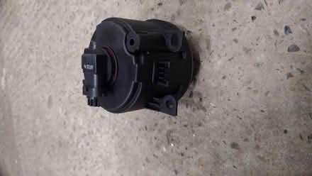 Photo of free Spot light for Suzuki SX4 (Longbarn WA2) #3