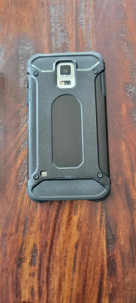 Photo of free Cellular Phone (Upper Beaches) #2