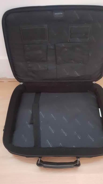 Photo of free Laptop bag (Winchmore Hill) #2