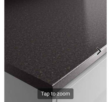 Photo of Kitchen worktop 38mm thick (Hemel Hempstead HP1) #1