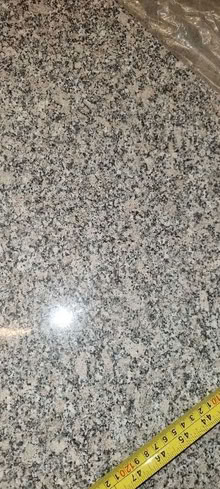 Photo of free Worktop . 8ft (Bromley BR2) #2