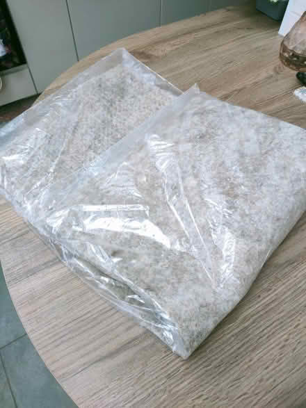 Photo of free Wool (Heaton Mersey SK4) #1