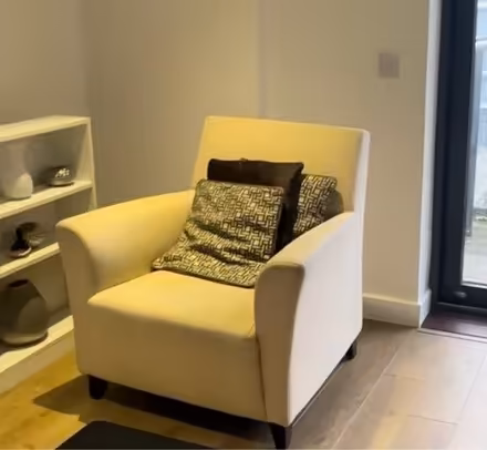 Photo of free Sofa (E14) #1