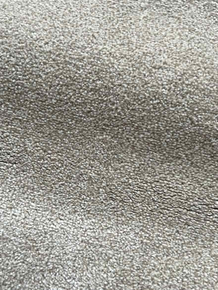 Photo of free Carpet off-cuts (Bowbridge) #4
