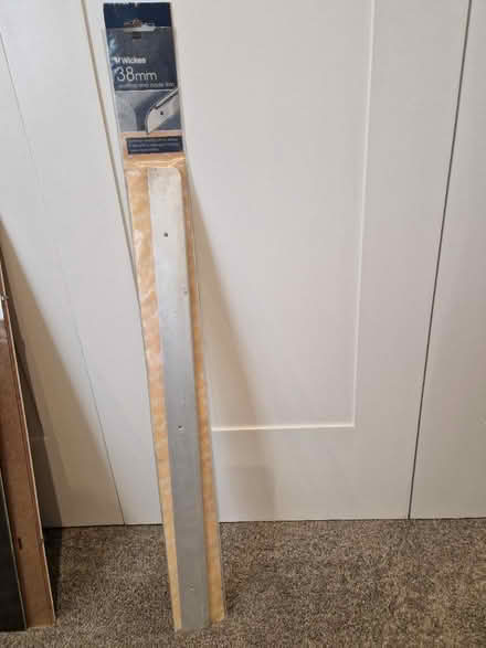 Photo of free Work top end cover trim (Rusthall, TN4) #2