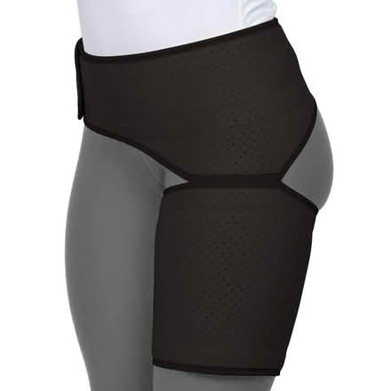 Photo of free Vive groin and hip support (Carlton Hill BN2) #1