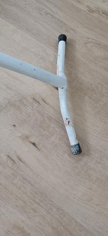 Photo of free Ironing Board (Bare LA4) #2