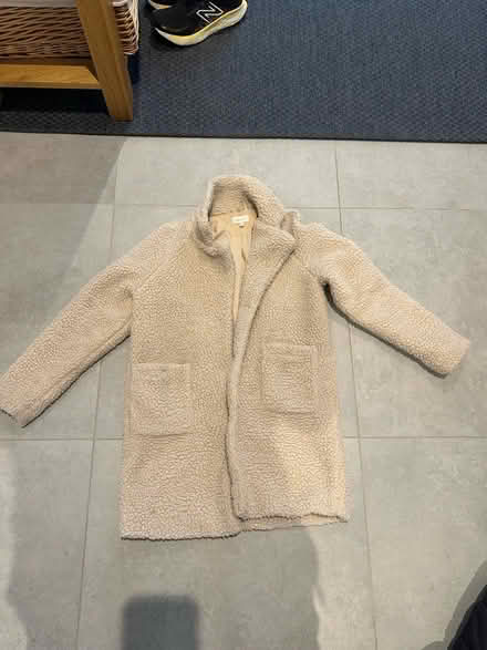 Photo of free Girls jacket - age 12 (Yarnton) #1