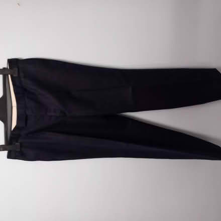 Photo of free Suit (shepperton) #3