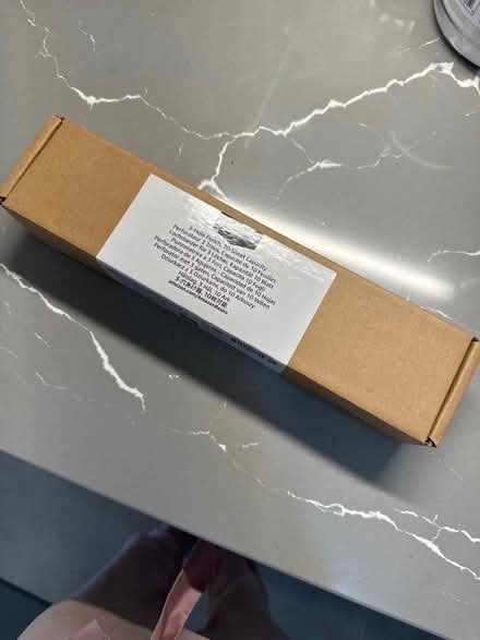 Photo of free Three hole puncher (Pentagon City) #1