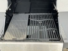 Photo of free Bar-b-que (gas) (GU9) #3