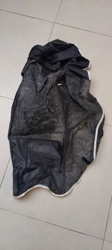 Photo of free Shade-a-babe buggy sun shade (Addiscombe CR0) #1