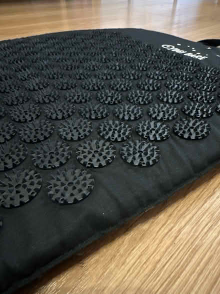 Photo of free Yogi bare mat (Gloucester) #2