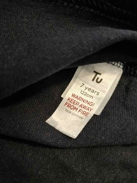 Photo of free School polo shirts (Knaphill) #2