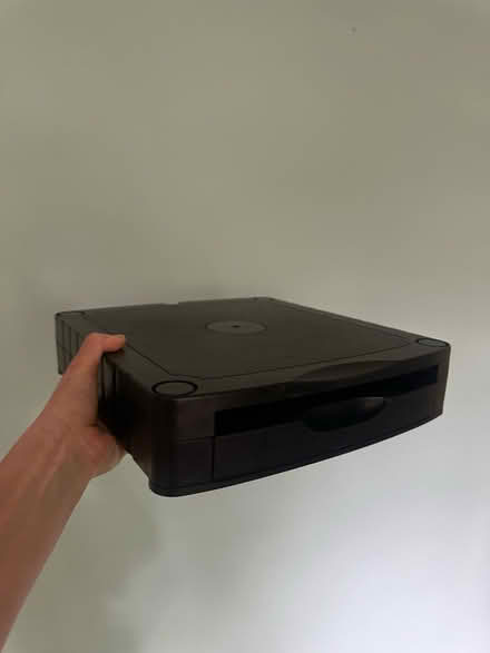 Photo of free Monitor stand (N16) #1