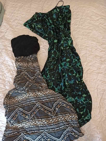 Photo of free Womens clothing 10/12 (W5) #1