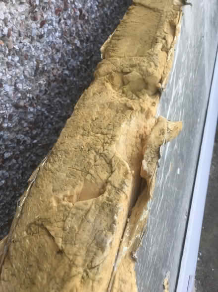 Photo of free 100mm Insulation Board and 75mm cut offs (Temple Cowley OX4) #1