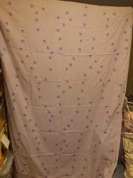 Photo of free Child's duvet set (Boothgate DE56) #2