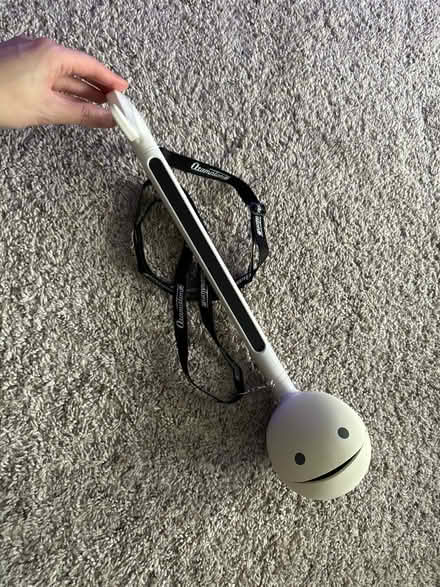 Photo of free Electronic Otomotone (Laurel, MD) #1