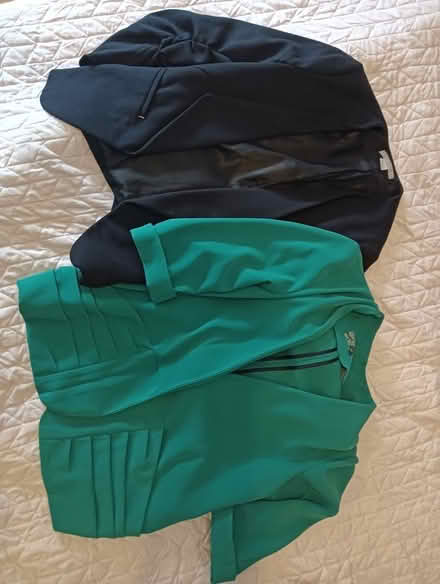 Photo of free Womens clothing 10/12 (W5) #2