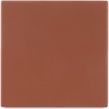 Photo of Quarry tiles (Morden SM4) #1