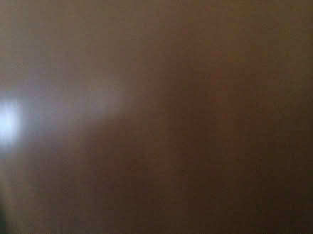 Photo of free Narrow door (luton LU3) #2