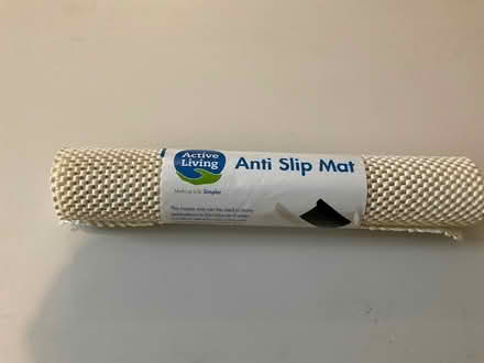 Photo of free Anti slip mat (Gerrards Cross SL9) #1