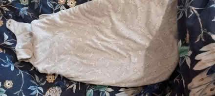 Photo of free Baby sleeping bag 0-6months 2.5 tog (PO19) #1