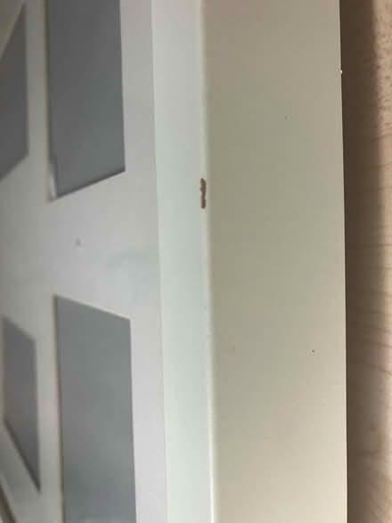 Photo of free Large ikea Ribba Frame (Shirley CR0) #4