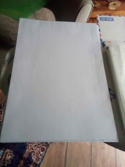 Photo of free Stationery (Boscombe) #3