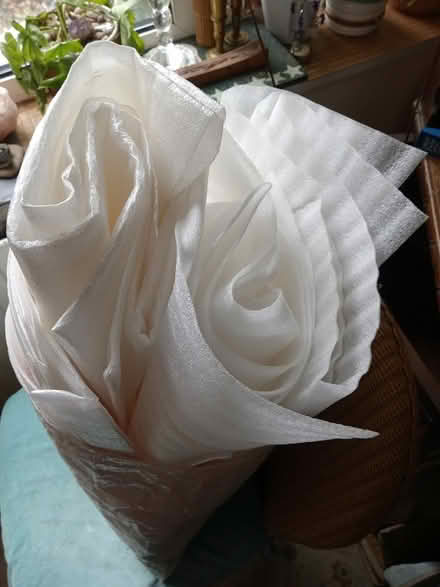 Photo of free Packaging Materials for House Move (East Hoathly BN8) #1